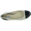 Dombrowka Beige