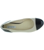 Flats from Europe for women that are not made in China