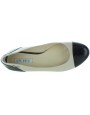 Dombrowka Beige