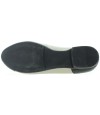 Flats from Europe for women that are not made in China
