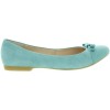 Marka Blue