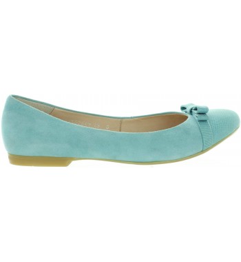 Marka Blue