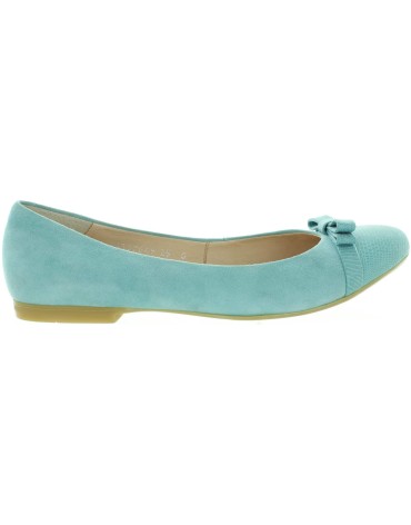 Marka Blue