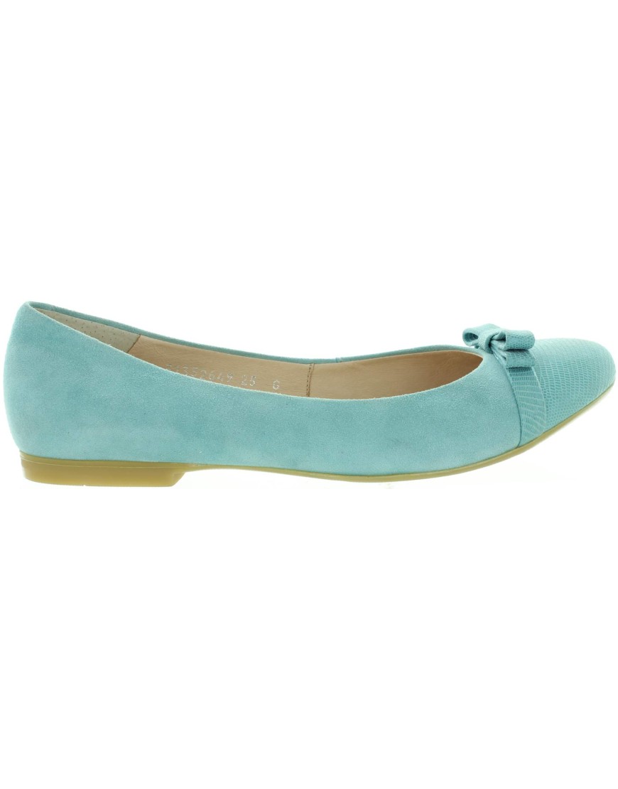 Marka Blue
