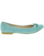 Marka Blue