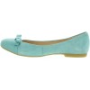 Marka Blue