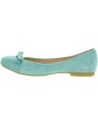 Marka Blue