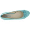 Marka Blue
