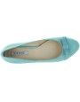 Marka Blue