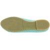 Marka Blue