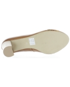 Discount European adult comfort walkers