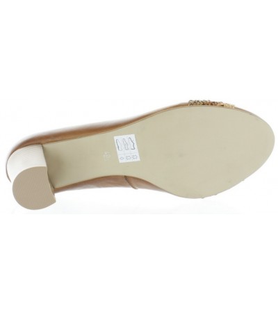European women comfort walkers at discount 
