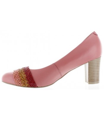 Posture heels from Europe for ladies