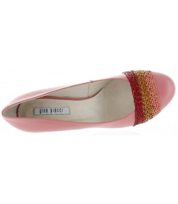 Posture heels from Europe for ladies