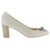 Simona Beige