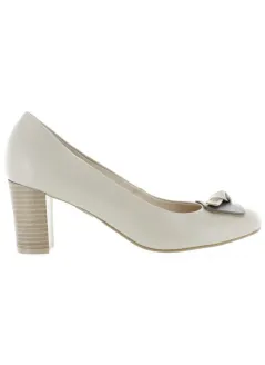 Simona Beige