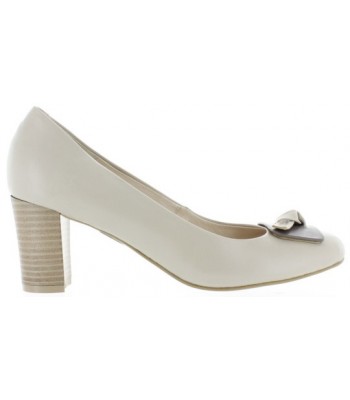 Simona Beige