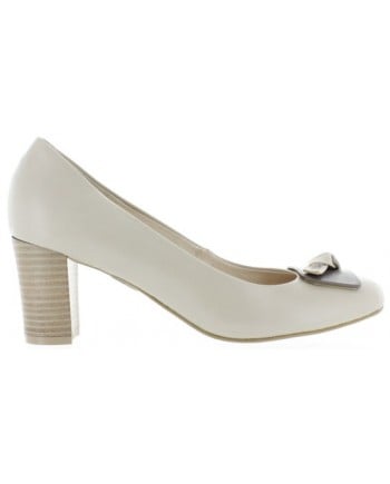 Simona Beige