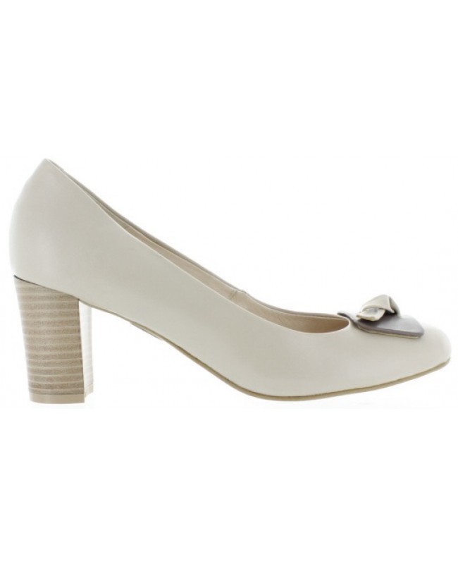 Simona Beige