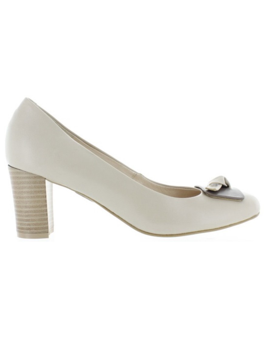 Simona Beige