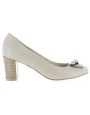Simona Beige