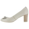 Simona Beige
