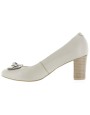 Simona Beige