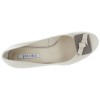 Simona Beige