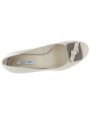 Simona Beige