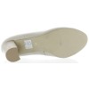 Simona Beige