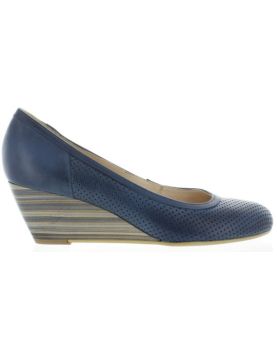 Bjork Navy  Bjork Navy