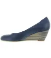 Narrow feet best adult shoes on sale