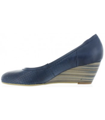 Best adult shoes on sale for narrow feet 