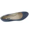 Narrow feet best adult shoes on sale