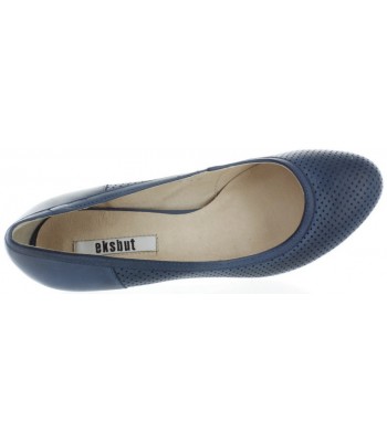 Best adult shoes on sale for narrow feet 