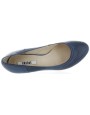 Bjork Navy