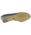 Narrow feet best adult shoes on sale
