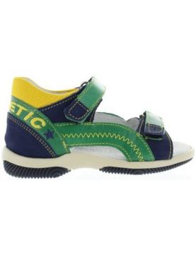 Elton Green  Elton Green