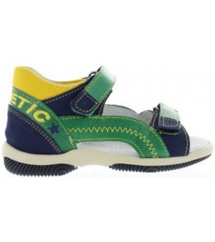Elton Green 
