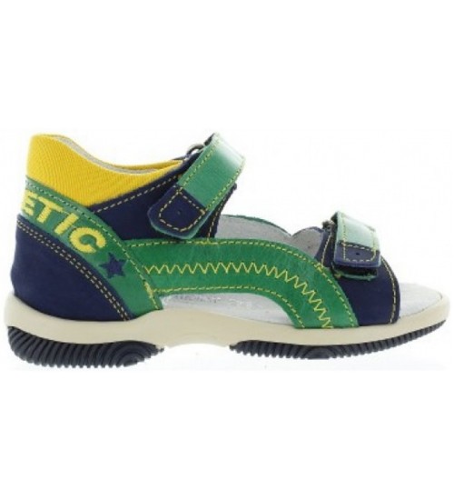 Weak ankles kids sandals for new walkers 