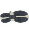 Boys weak ankles high support sandals 