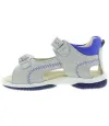 Thomas Heel Closed Back Support Sandals | Orthopedic Baby Shoes Thomas Heel Closed Back Support Sandals | Orthopedic Baby Shoes