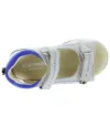 Thomas Heel Closed Back Support Sandals | Orthopedic Baby Shoes Thomas Heel Closed Back Support Sandals | Orthopedic Baby Shoes