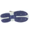 Thomas Heel Closed Back Support Sandals | Orthopedic Baby Shoes Thomas Heel Closed Back Support Sandals | Orthopedic Baby Shoes