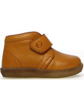 Lomer Brown Lomer Brown