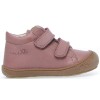 Fiodorek Rose