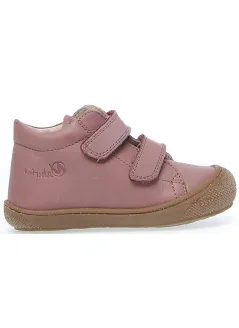 Fiodorek Rose