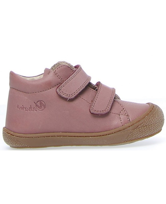 Baby orthopedic sneakers for walking first step