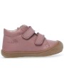 Fiodorek Rose