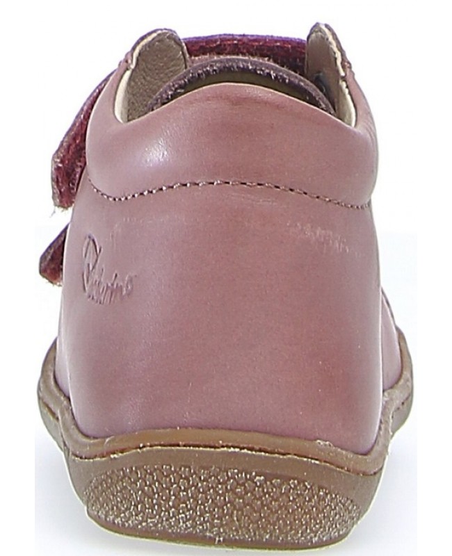 Baby orthopedic sneakers for walking first step